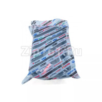 Фильтр для сушильной машины Beko 2977430600