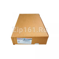 ТЭН для сушильной машины Beko 2983230900