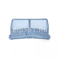 Фильтр для сушильной машины Beko 2975680300