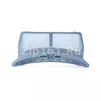 Фильтр для сушильной машины Beko 2975680300