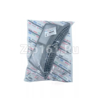 Фильтр для сушильной машины Beko 2975680300