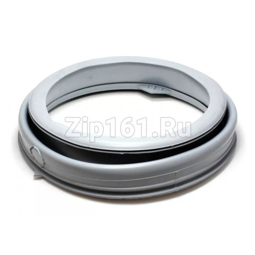 Манжета люка ARISTON C00024551