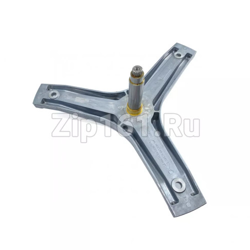 Крестовина стиральной машины Атлант 730136201101