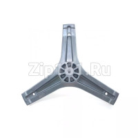 Крестовина стиральной машины Атлант 730136201101