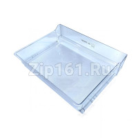 Ящик холодильника Haier 0060231014A Ящик холодильника Haier 0060231014A