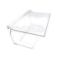 Ящик для овощей холодильника Атлант 769748202500