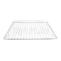 Решетка для духовки Gorenje 860954