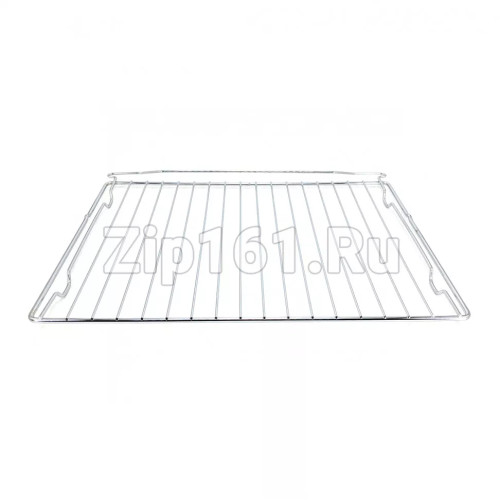 Решетка для духовки Gorenje 860954