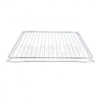 Решетка для духовки Gorenje 860954