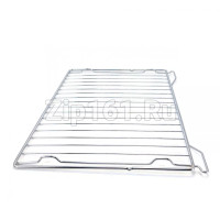 Решетка для духовки Gorenje 860954