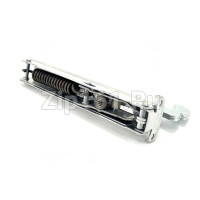 Петля двери духовки Gorenje 568416 Петля двери духовки Gorenje 568416