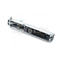 Петля двери духовки Gorenje 568416 Петля двери духовки Gorenje 568416
