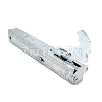 Петля двери духовки Gorenje 568416 Петля двери духовки Gorenje 568416