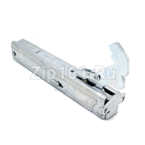 Петля двери духовки Gorenje 568416 Петля двери духовки Gorenje 568416