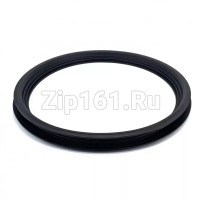 Манжета люка стиральной машины Gorenje 708850