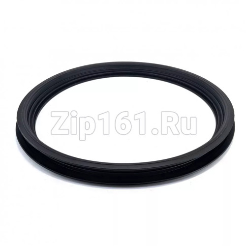 Манжета люка стиральной машины Gorenje 708850