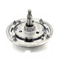 Привод ведра хлебопечки Gorenje 587069