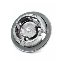 Привод ведра хлебопечки Gorenje 587069