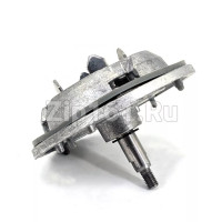 Привод ведра хлебопечки Gorenje 587069