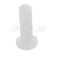 Пластиковая втулка петли Gorenje 371150 Пластиковая втулка петли Gorenje 371150