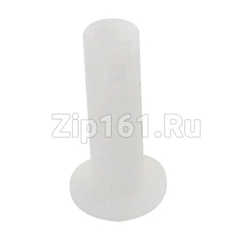 Пластиковая втулка петли Gorenje 371150 Пластиковая втулка петли Gorenje 371150