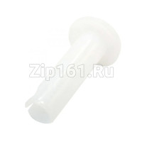 Пластиковая втулка петли Gorenje 371150 Пластиковая втулка петли Gorenje 371150