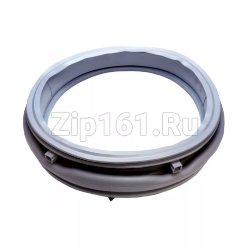 Манжета люка ZANUSSI 50206278009