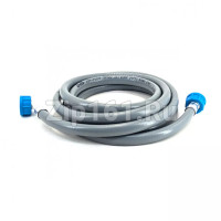 Шланг заливной ЗИП-ФЛЕКС 3 м 3/4-3/4г