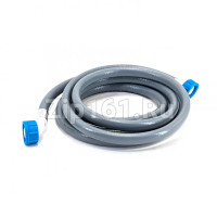 Шланг заливной ЗИП-ФЛЕКС 3 м 3/4-3/4г