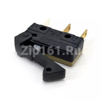 Микровыключатель для кофемашины Saeco NE05.038