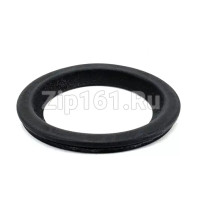 Прокладка бойлера кофемашины DeLonghi 5332117600