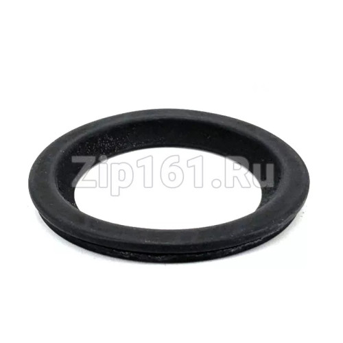 Прокладка бойлера кофемашины DeLonghi 5332117600