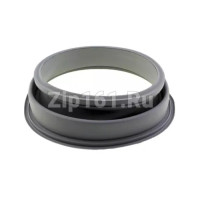 Манжета люка AEG 8996450348611