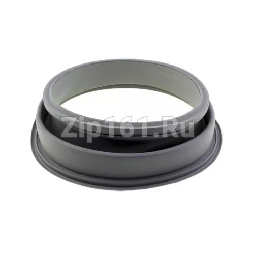 Манжета люка AEG 8996450348611