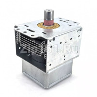 Магнетрон 900W 2M214-21TAG  (без наклейки) 6 пластин разъем параллельно