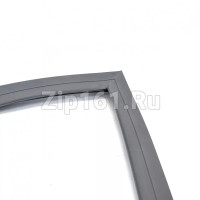 Уплотнитель двери холодильника Haier 0060823464