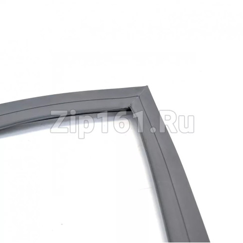 Уплотнитель двери холодильника Haier 0060823464