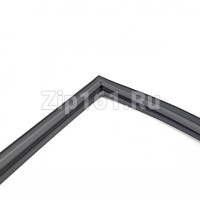 Уплотнитель двери холодильника Haier 0060823464