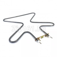 Тэн духовки 1300W плит BEKO ER-106 (T165 A8/1.3 S220)