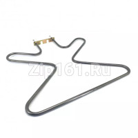 Тэн духовки 1300W плит BEKO ER-106 (T165 A8/1.3 S220)