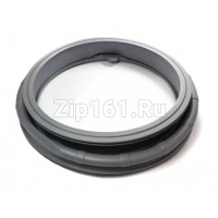 Манжета люка  DC64-01602A