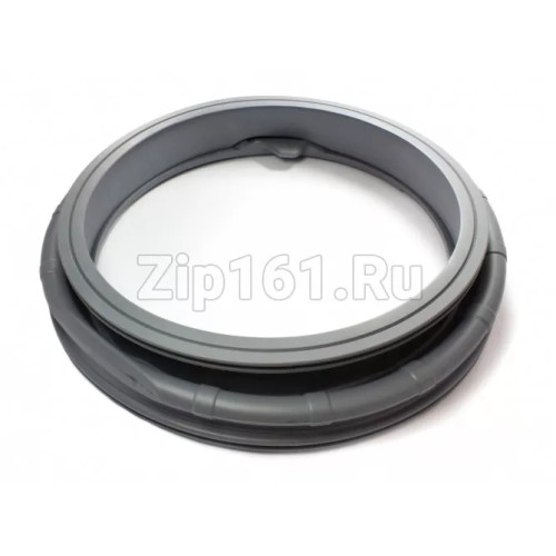 Манжета люка  DC64-01602A