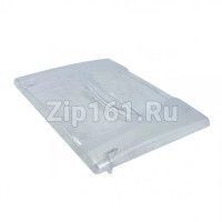 Панель ящика для фруктов (185х245мм) Бирюса 0030002002