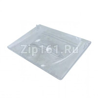 Панель ящика для фруктов (185х245мм) Бирюса 0030002002