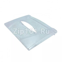 Панель ящика для фруктов (185х245мм) Бирюса 0030002002