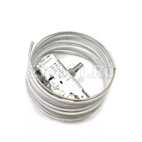 Терморегулятор WPF30B-X-K 2.5м  K56S1970 Атлант 908081829765