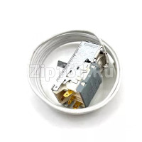 Терморегулятор WPF30B-X-K 2.5м  K56S1970 Атлант 908081829765