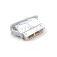 Выключатель холодильника  6600JB2005C