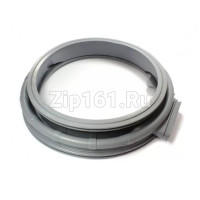Манжета люка  DC64-0137A
