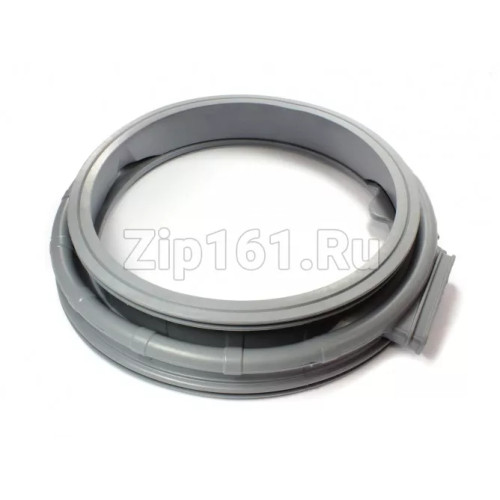 Манжета люка  DC64-0137A